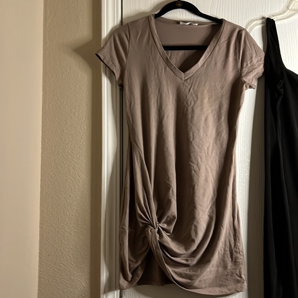 SOLD - Picture 2 of 4